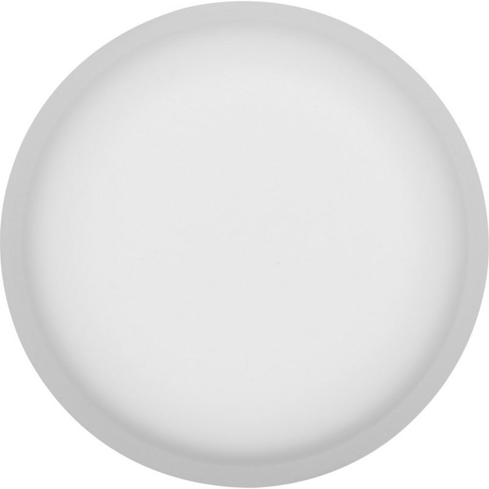 Floso Alya Dobíjecí stolní lampa