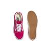 Vans Old Skool Fuchsia 'Red True White' VN0005UFC9L