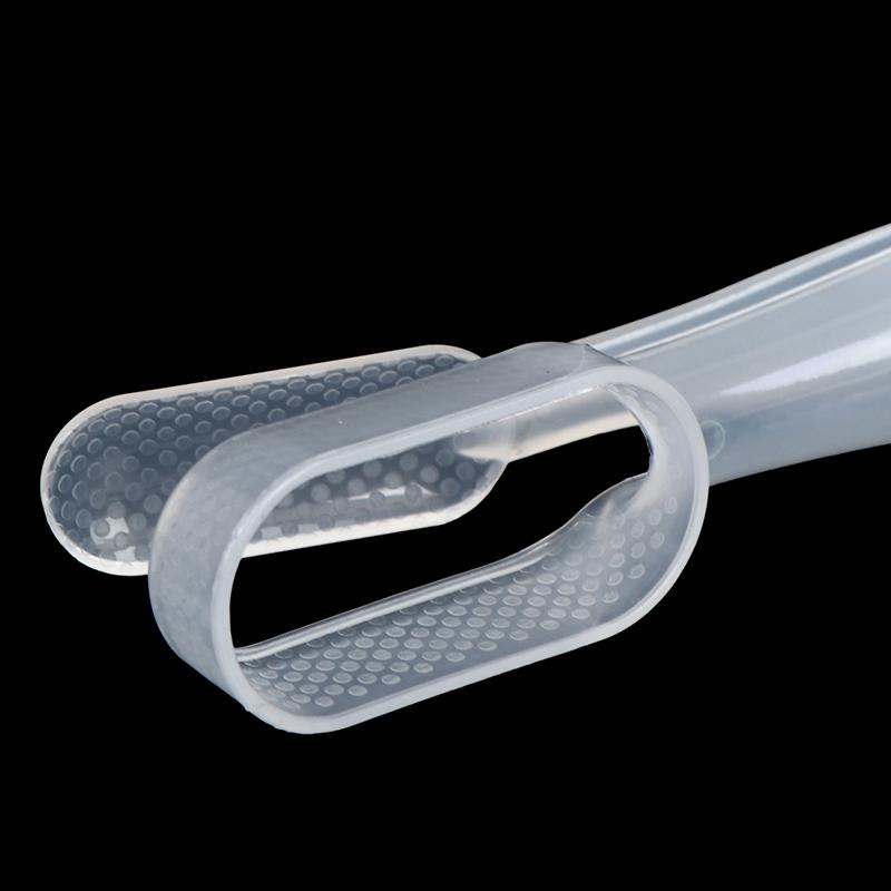 1Pc Nigiri Sushi Mold Onigiri Rice Ball Maker Warship Sushi Mold Kitchen Tools