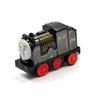 1:43 Trenino Thomas e amici mini elettrico Serie Master Henry Siro Victor Percy James Stephen Regalo di Compleanno Natale per Bambini