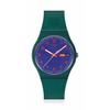 Pattern Formation Watch SO28N706 Green