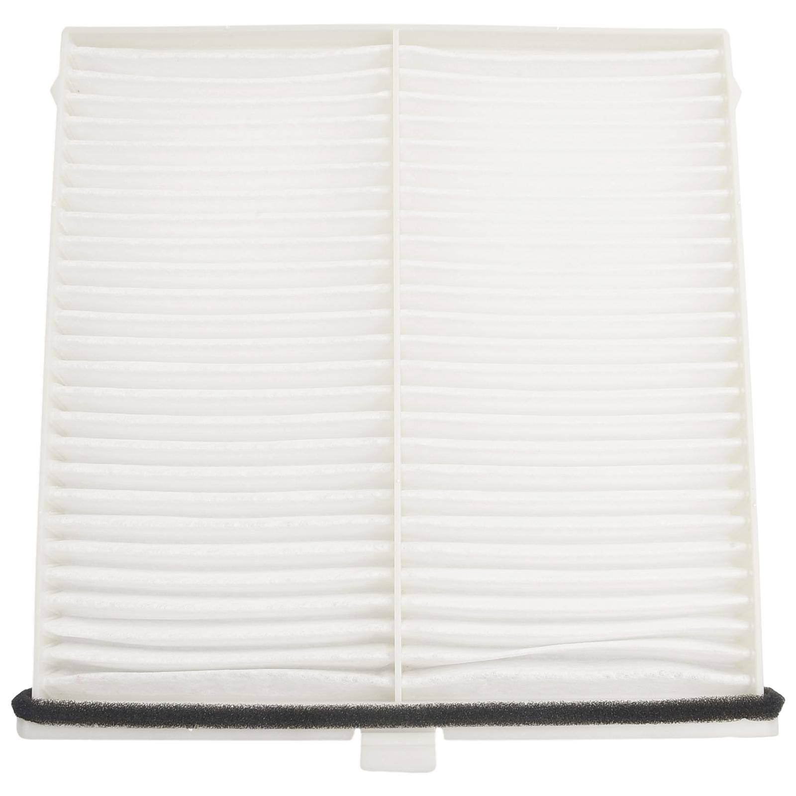 

Воздушный фильтр салона премиум-класса BDTS-61-J6X Правильный разъем