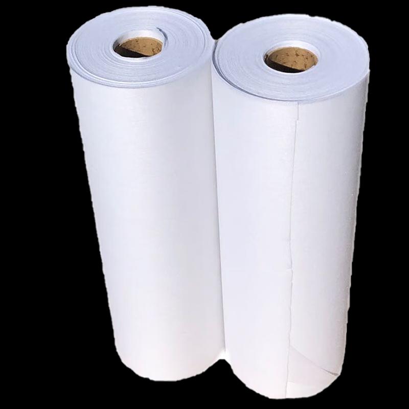 Keweng Grinding Filter Paper Roll