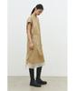 Recorde String Dress_Rqdam25577Bex