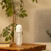 Plus More Rechargeable Portable Humidifier 3-Way MO-HF017 (White)