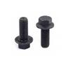 38765 Torque Converter Bolts Fit forTurbo 350/400 3/8"-16,Th 350 Torque Converter Bolts,6 Pcs