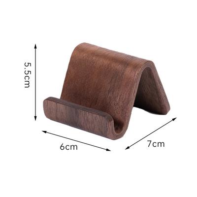 Suporte para Celular, Suporte de Mesa, Rack de Armazenamento para Celular