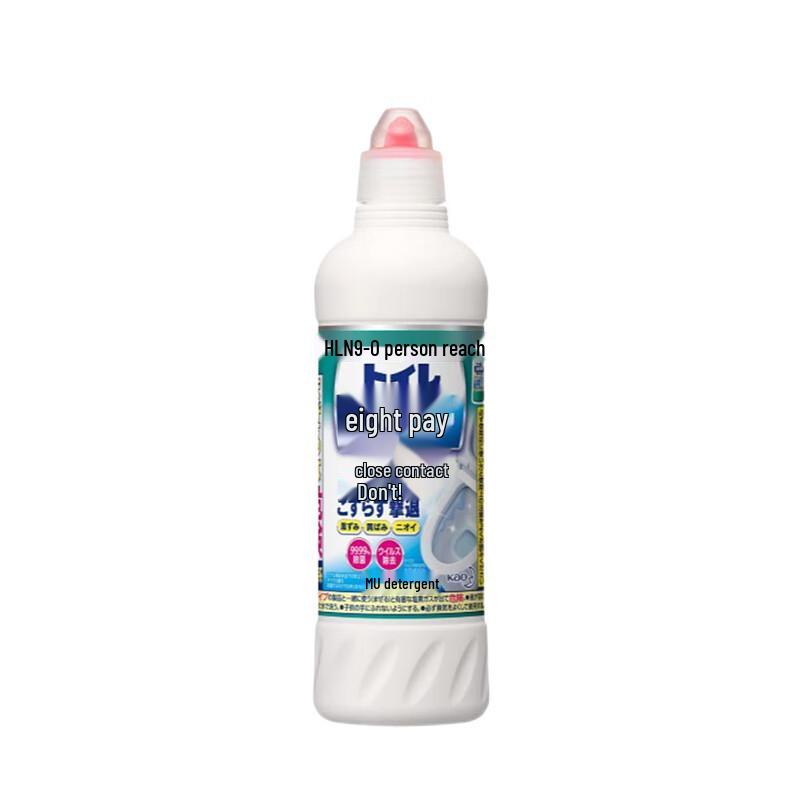 Lion Family Ultimate Cleaning 12-Piece Set