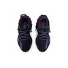 Adidas Originals Yeezy Boost 350 V2 Slip Resistant Lightweight Non slip Lightweight Low top Casual Shoes Unisex HQ4540(Team188-)