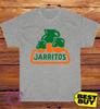 New Tshirt Jarritos Logo Men's Funny T-Shirt Made In USA Size S To 5XL