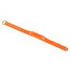 Id 125Khz T5577 Clone Copy Bracelet Em4305 Replicable Writable Waterproof Wristband Key Rfid Copier Badge Access Control Token