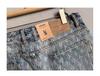 Trendige Herren-Shorts im amerikanischen Stil, locker, gerade, lässig, mittellang, für den Sommer
