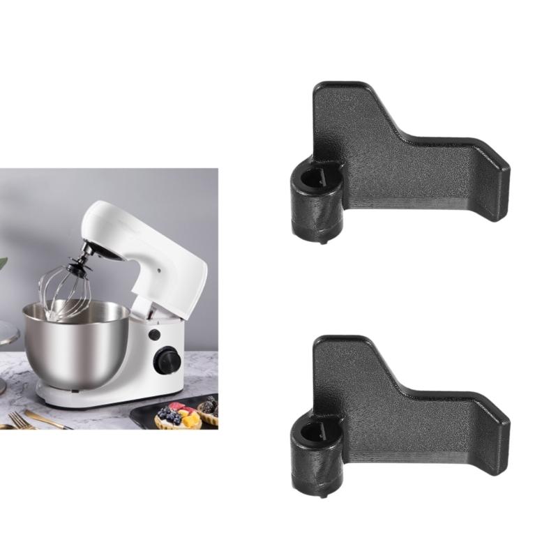 Bread Maker Kneading Paddle Rust Resistant Bread Machine Mixing Paddle For Effortless Dough Preparation And Durability