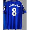 Vintage Retro Football Jersey - Classic Club National Team Match Shirt Sports Fans