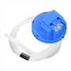 DC96-01703H Washer Water Level Switch Sensor Pressure Replacement  Washer Replacement Parts