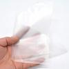 Piping Bags for Cake, 100pcs Disposable Pastry Bags Icing Piping Bags for Cupcake Cookies, Good for Decorating Cakes