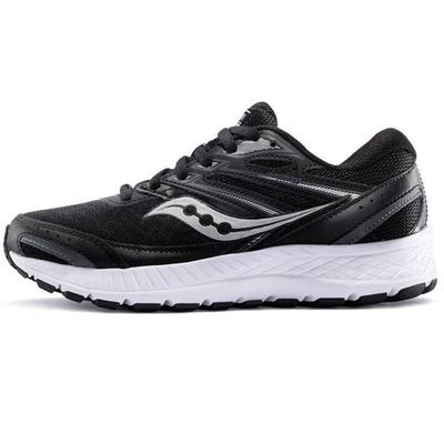 Chaussures pour femme – Baskets