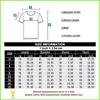 Funny 3D Dragon Print Men's T Shirt Casual O-neck Short Sleeve Tops Hip Hop Trend Street Tees Fashion Comfortable Loose Pullover