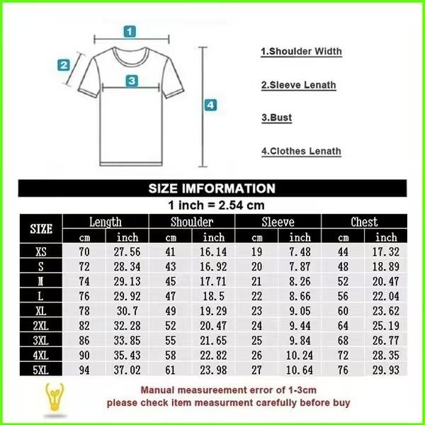 Funny 3D Dragon Print Men's T Shirt Casual O-neck Short Sleeve Tops Hip Hop Trend Street Tees Fashion Comfortable Loose Pullover