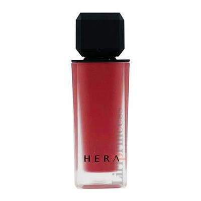 Sensual Powder Matte Liquid 5g