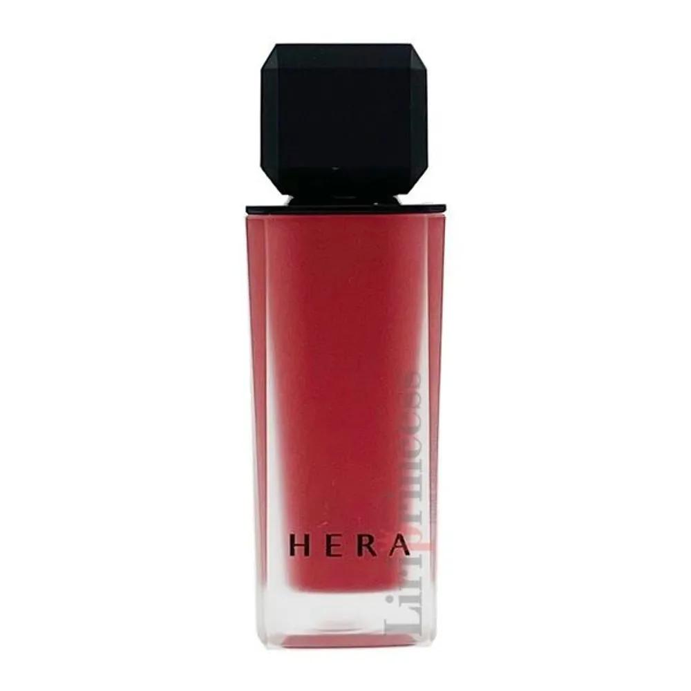 Матовая жидкая пудра HERA Sensual 5 г No. 133 Baby Cheek