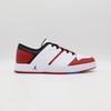 DV5141-611 Nike Jordan Nu Retro 1 Low Chicago (Men's)