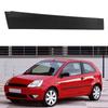 Passenger Door Moulding Trim Left Hand Fit 1473663 2S51 B20899AG for Ford Fiesta MK6