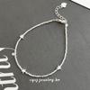 925 Silver