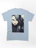 Persona Sae Niijima - 3 Classic T-Shirt