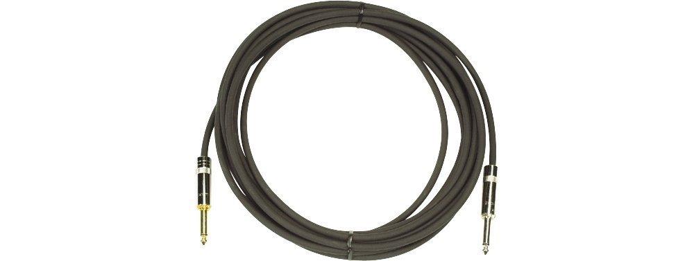 

PEAVEY 3m Silent Plug Guitar Shield SS 10ft Silent Cable with Lifetime Warranty [] чёрный