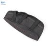LHD Suede Leather Car Accessories Center Control Armrest Box Cover Trim For BMW 3 Series F30 2013 2014 2015 2016 2017