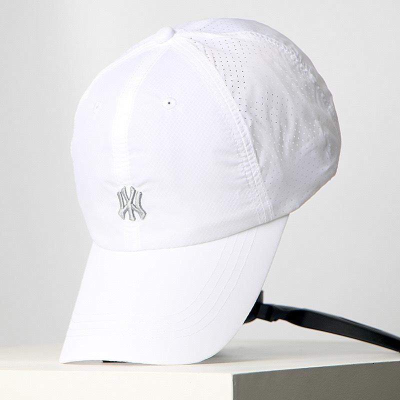 

Thin Quick drying Embroidered Hat for Women Men s Breathable Mesh Summer Sun Protection Sun Hat Baseball Cap New Baseball Cap Adjustable