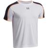Under Armour Childrens/Kids Performance Logo T-Shirt