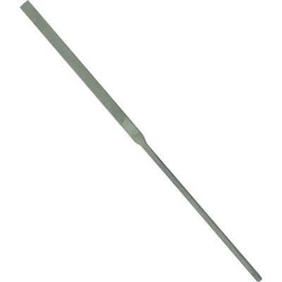 Håndværktøj – Filer