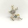 NEW-Deer