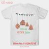 Cookie Taster Made In Australia T Shirt S 5xl Vintage Stretched Top For Everyday Wear Fashion Graphic
