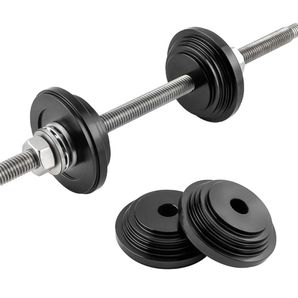 Anodizing Bike Bearing Press Fit CNC Bike Headset Tool Headset Press-In Tool  MTB Bike Repair