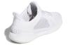 adidas Climacool Vent Summer.Rdy 'White Light Solid Grey' EH2773
