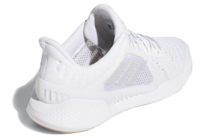 adidas Climacool Vent Summer.Rdy 'White Light Solid Grey' EH2773
