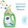ChaoNeng Bright Color Care Laundry Detergent