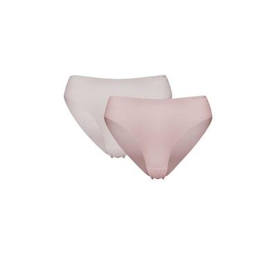 Classic Panties Esotiq 45248