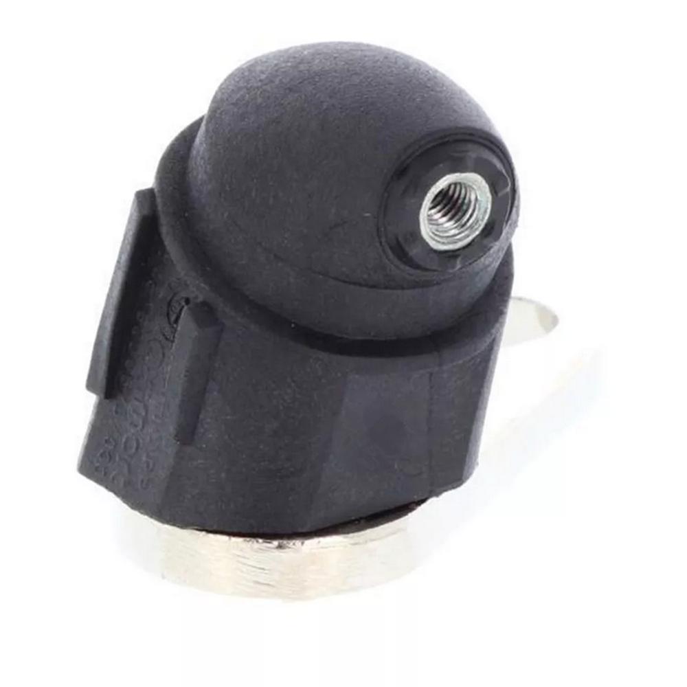 Základna antény A4518200675 Pro Smart Fortwo 451 450 2008-2015