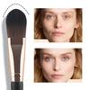 Makyaj araçları ve aksesuarları – Makyaj Fırçaları