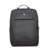 SHERIDAN Casual Sports Large Capacity Backpack