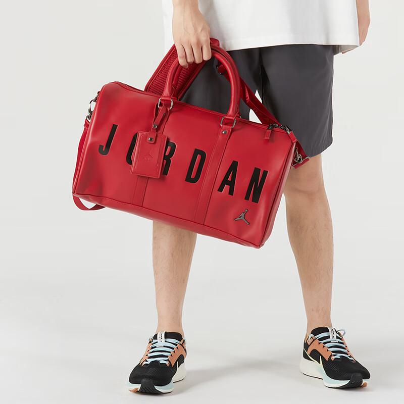 

Nike Unisex Sport Leisure Bag MISC