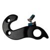 Gancio Deragliatore Posteriore Bicicletta Gancio Coda Bici Alluminio Per Giant Avail Defy Alliance TCR TCX Accessori Ciclismo