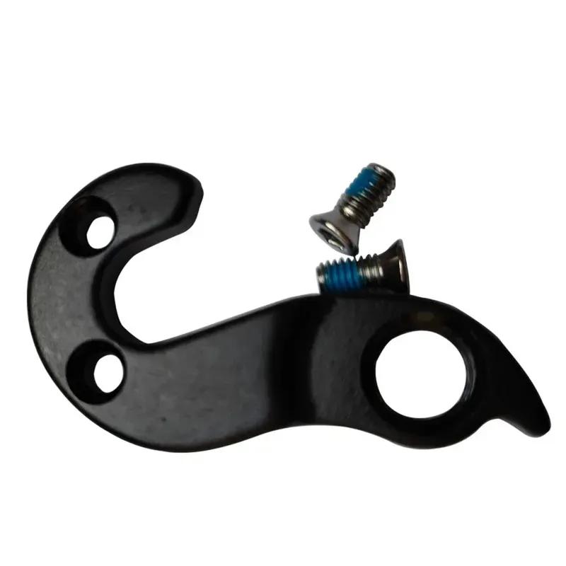 Gancio Deragliatore Posteriore Bicicletta Gancio Coda Bici Alluminio Per Giant Avail Defy Alliance TCR TCX Accessori Ciclismo