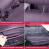 For Leapmotor B10 B01 Lafa5 Car Breathable Four-season Universal Seat Cushion Scratch Resistant Special Seat Cushion