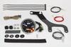 Fahrzeugelektronik – Geschwindigkeitsmesser & Tachometer