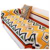 Chenille Sofa Towel Full Cover Cloth All-Inclusive Universal Dustproof Cover Bohemian Sofa Blanket Seat Cushion